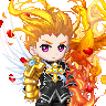 Ice Shadow Dragon's avatar