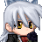 demora7's avatar