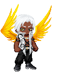 DeathNova25's avatar