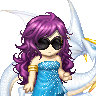 Cristane's avatar