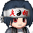 BSkull's avatar