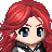 Ringetsu's avatar
