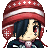 Kaatisu666's avatar