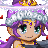 Lavenderlady2's avatar