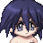 Fumikaru's username