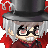 Poisoned_Rainbows's avatar