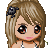 kelseybel96's avatar