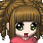 Reelle's avatar