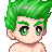 xXDeathArrowXx's avatar