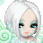 silverangel902's avatar