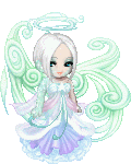 silverangel902's avatar