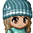 blue_chic24's avatar