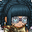 kyuubiharublossom's avatar