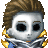 flipstarant's avatar