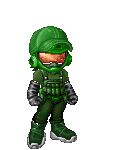 Petty Officer John-117's avatar