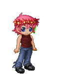 x-chiyo-x's avatar
