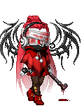 - Kitacchi -'s avatar
