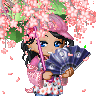 omiko's avatar