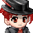 dragon_45842's avatar