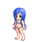 blue-without-u