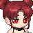 Rinore's avatar