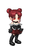 Rinore's avatar