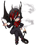 Aki Mui's avatar
