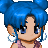 kandii-x's username