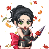 Pocky Ninja Emmy's avatar