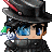 nightbane360master's avatar
