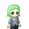 TheNewspaperNinjas's avatar