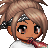 s3xi-babi's avatar