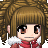 kimbo9088's avatar