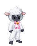 The Sheepy's avatar