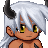 Naito's avatar