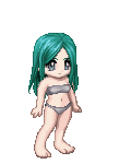Chibi Ayase's avatar
