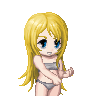 Namine The Innocent's avatar