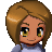 bri for me's username