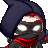 supersandkm's avatar