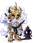 Kushkage's avatar