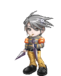 Aki-sama