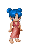 Melrudin's avatar