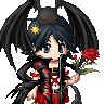 iExpo's avatar