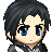 keyblade_emil's avatar