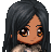 -Teh_Platnum_Princess-'s avatar