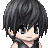 AnotherFlyingMuffin's username