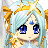 Empress Daemon's avatar