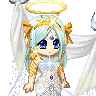 Empress Daemon's avatar