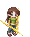 XT W I G GX's avatar