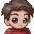 Zudox's avatar